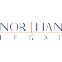 Northan Legal logo - Similar company to Fumens Lawyers