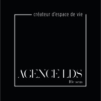 Agence LDS logo - Similar company to Easy Archi