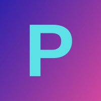 PLAYDESK logo - Similar company to Sovalue