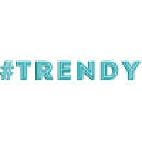 #trendy logo - Similar company to Magnet Digital Solutions