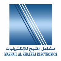 Mashail AlKhaleej For Telecom logo - Similar company to Axistelcom