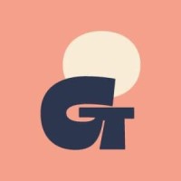 Merry G. Italia logo - Similar company to Ittica Zu Pietro