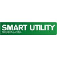 Smart Utility America Latina