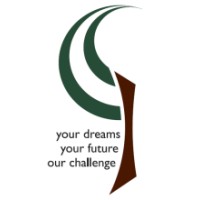 Birchwood High School logo - Similar company to Idp Electronics