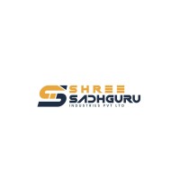 Shree Sadhguru Industries logo - Similar company to Sadguru Enterprises