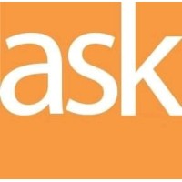 Askkonsultancy