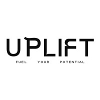 Uplift Panamá logo - Similar company to B2Marketing Pty