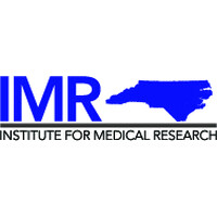 Institute For Medical Research, Inc.