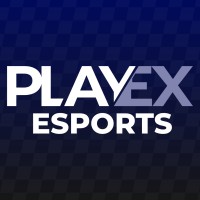 Playex Esports