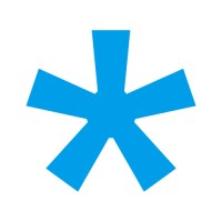 rammer.biz logo - Similar company to N.B.S Gmbh