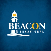 Beacon Behavioral Hospital logo - Similar company to Beacon Behavioral Partners