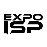 EXPOISP BRASIL logo - Similar company to Coipe Soluções Em Ti