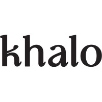 khalo logo - Similar company to Caltein