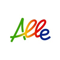 All Energies logo - Similar company to Plan Systems