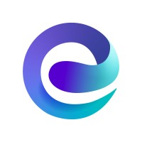 Eelpower logo - Similar company to Electricity North West Construction And Maintenance