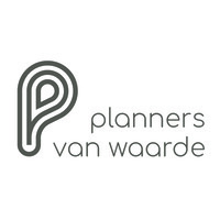 Planners van Waarde logo - Similar company to Kok Amstelveen