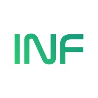 INF (Integrated Natural Farms) logo - Similar company to Tech-Crats