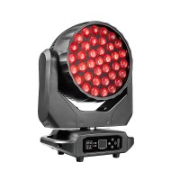 AZJ Light logo - Similar company to Moka Sfx