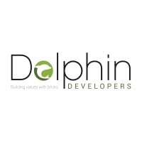 dolphindevelopers logo - Similar company to Wmc Advisory