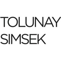 TOLUNAY SIMSEK logo - Similar company to Qzens