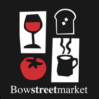 Bow Street Market, Inc.