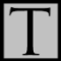 Tuohy Law Offices logo - Similar company to Congregation Etz Chaim