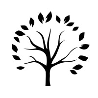 OPPLÆRINGSKONTORET I DALANE SA logo - Similar company to Bni Siddis
