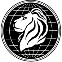 Williston Student Managed Investment Fund logo - Similar company to Nextgenx