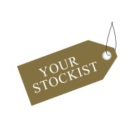 YourStockist.com logo - Similar company to Bas Administraties & Belastingadvies B.V.
