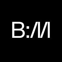 Buro Meta logo - Similar company to Bewise