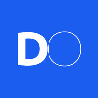 Data Observatory logo - Similar company to Facultad De Ingeniería Y Ciencias Uai