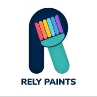 Rely Paints Private Limited logo - Similar company to Surface Paints