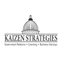 Kaizen Strategies logo - Similar company to Miracle Minds Therapy