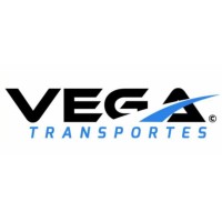 Transportes Vega logo - Similar company to Vega Global Transport Solution