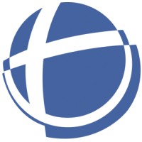 Red de Colaboradores logo - Similar company to Misión Maya