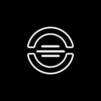 Orla3 logo - Similar company to Game Therapy Uk