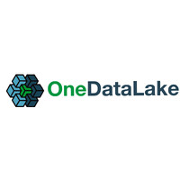 OneDataLake logo - Similar company to Onedatasource