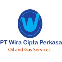 PT Wira Cipta Perkasa logo - Similar company to Pt. Samson Tiara