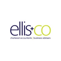 Ellis & Co logo - Similar company to Spectra Media