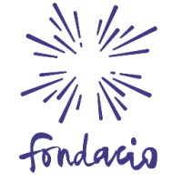 Fondacio France logo - Similar company to Fondacio