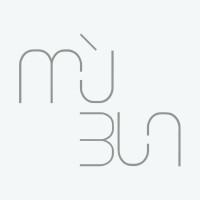 MùBun Sustainable Furniture logo - Similar company to Econsult Architecture