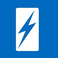 Phone2Action Product & Engineering logo - Similar company to Creative Soft Technologies