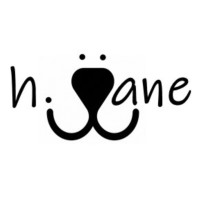 H. Jane logo - Similar company to Category 6