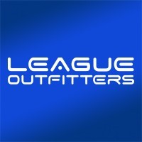 League Outfitters logo - Similar company to Learningherbs