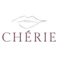 Chérie Jewelry logo - Similar company to Debourse - Gems Marketplace
