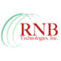 Rnb Technologies Inc
