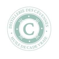 Distillerie des Cévennes logo - Similar company to Osmoart
