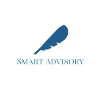 Smart Advisory logo - Similar company to Kendala
