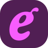 Escargot logo - Similar company to Gradient