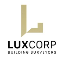 Luxcorp Building Surveyors Pty Ltd logo - Similar company to Mayfair Compliance Solutions